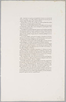 KG 09803a
<br/>
Graflegging van Christus
<br/>
<em>Odevaere, Joseph-Denis</em>